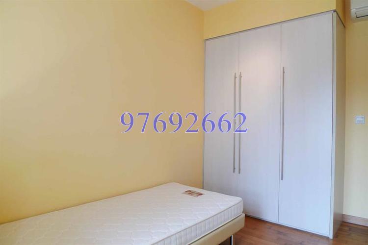 Blk 7 City View @ Boon Keng (Kallang/Whampoa), HDB 3 Rooms #169240202